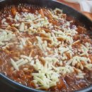 합성동276 이미지