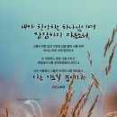 가람디지탈주 네이버블로그