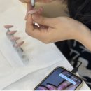 편한미용 이미지