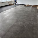 모두의 헬스장 이미지