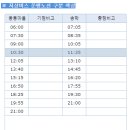 신덕축산 이미지