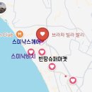 브라차