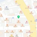 그랜마스아라점 네이버블로그