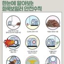 보령화목보일러