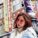 다비치안경동구청점 이미지