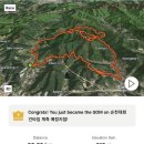 다인골프클럽 | 제11회 순천만 숲길 전국 산악자전거 대회 여성종합 2관왕 우승 후기