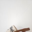 계룡명품세탁 이미지