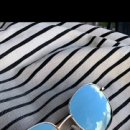 행복한안경씨 이미지