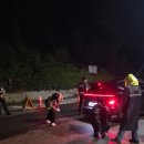 일원자동차 이미지