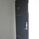 노산서18길 이미지