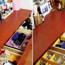 정리의 달인 이미지