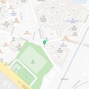 CU 소촌송광점 이미지