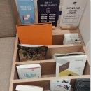 중앙플란트치과의원 이미지
