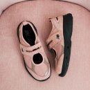 뉴발란스 브리즈 핑크 108760원 이미지