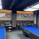 88당구장 이미지