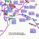 정상 조망점 이미지