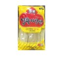 이가유통