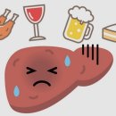 신현대한의원 이미지