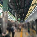 신생상회 | 3층 BEATY OF SSG, 스위트 존 탐방 - SSG 오프라인 페스타 美(미)지엄 셋째날 3회차 (1)