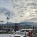 쉼표그린 이미지