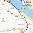 증산공원(하) 이미지