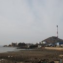 군산통신 이미지