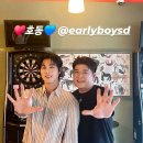 동동로R 이미지