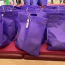 보나PT&PILATES 이미지