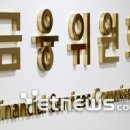 1072 전자신문