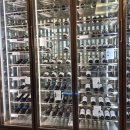 미각숯불생고기 이미지