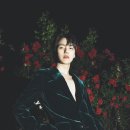 엑스에남