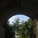 송정동 단체협의회 | 여자 혼자 강릉 1박 2일 여행 / 노암터널 / 송정해변 / 바로방야채빵 / 혼맥 / 유성상회 / 명성닭강정