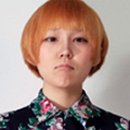 신현희와김루트 이미지