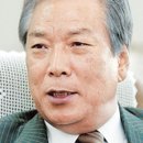 홍성대 Daum카페