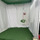 S플러스 당구클럽 | 위례 골프샵에서 캘러웨이 엑스 포지드 스타 플러스 남성 아이언세트 보상교환으로 득템 후기