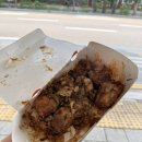 둔산중로-6 이미지