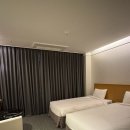 GS25순천인제점 | 인제 숙소 추천, 자작나무숲 근처 '인제 스피디움'에서 가족여행 완벽하게 즐기기