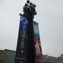 에코 브래드 하우스 | [공연] 예술의전당 센과 치히로의 행방불명 (26.02.13) - 이건 꼭 보셔야 합니다