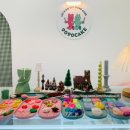 구공구공케이크 이미지