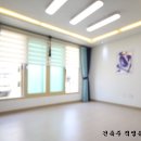 부천신흥초등학교 이미지