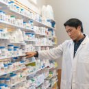 소사본약국 이미지