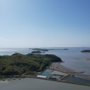 항포 펜션 이미지