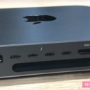 두루와PC 이미지