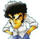 애정목장 이미지