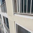 롯데캐슬레이크 이미지