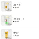1990야끼니꾸도쿄화로송정역점