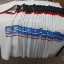 태권도 branch 이미지