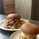 한양대학로 | 안산 늦게까지하는 수제 햄버거 맛집 이스턴문 내돈내산 솔직후기 N회 재방문