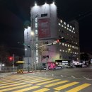 진주 수 병원 | 진주복음병원 입원 간병 후기