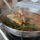 연안부두 목포신안18호횟집 이미지